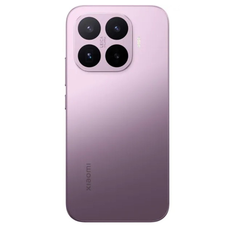 Xiaomi 17T 12/512GB Violet (UA)