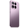Xiaomi 17T 12/512GB Violet (UA)
