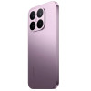 Xiaomi 17T 12/512GB Violet (UA)