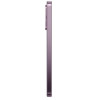 Xiaomi 17T 12/512GB Violet (UA)