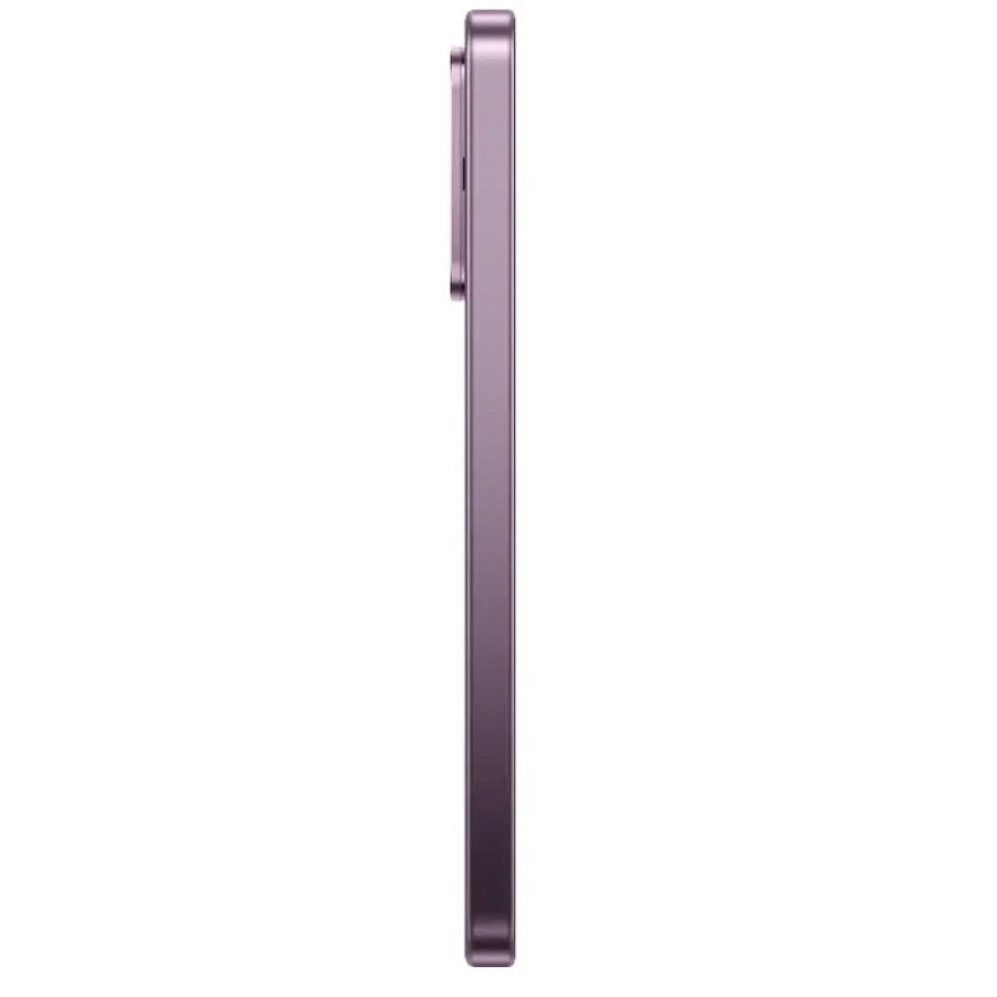 Xiaomi 17T 12/512GB Violet (UA)