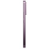 Xiaomi 17T 12/512GB Violet (UA)