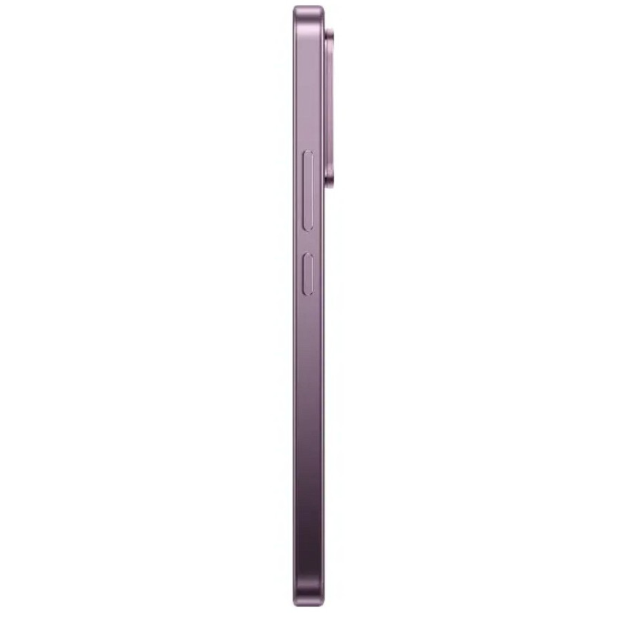 Xiaomi 17T 12/512GB Violet (UA)