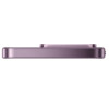 Xiaomi 17T 12/512GB Violet (UA)