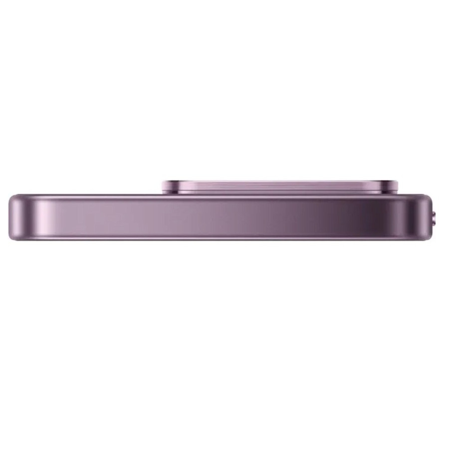Xiaomi 17T 12/512GB Violet (UA)