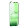 Honor 600 Lite 8/256GB Sprout Green (no charger) (Global Version)