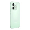 Honor 600 Lite 8/256GB Sprout Green (no charger) (Global Version)