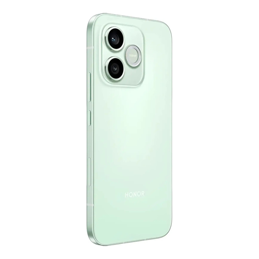 Honor 600 Lite 8/256GB Sprout Green (no charger) (Global Version)
