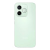 Honor 600 Lite 8/256GB Sprout Green (no charger) (Global Version)