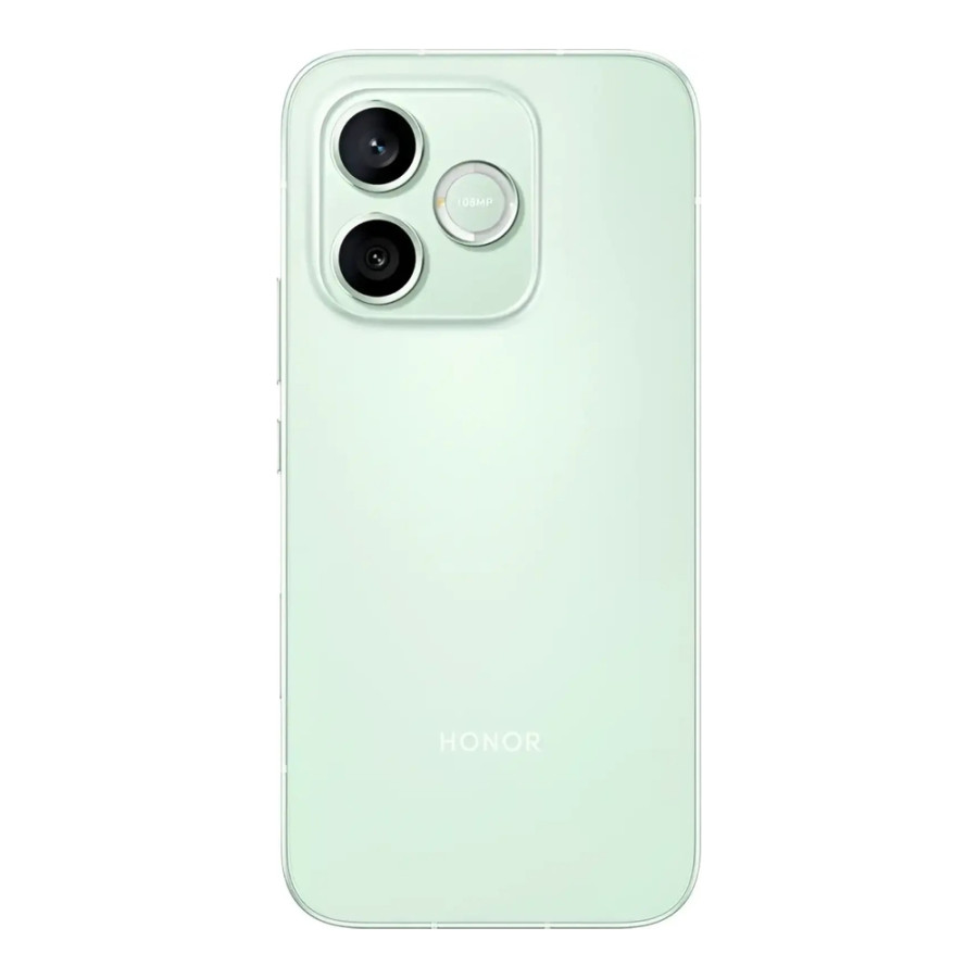 Honor 600 Lite 8/256GB Sprout Green (no charger) (Global Version)