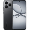 Realme 15T 12/512GB Suit Titanium (Global version)