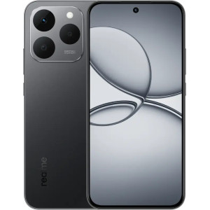 Realme 15T 12/512GB Suit Titanium (Global version)
