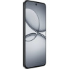 Realme 15T 12/512GB Suit Titanium (Global version)