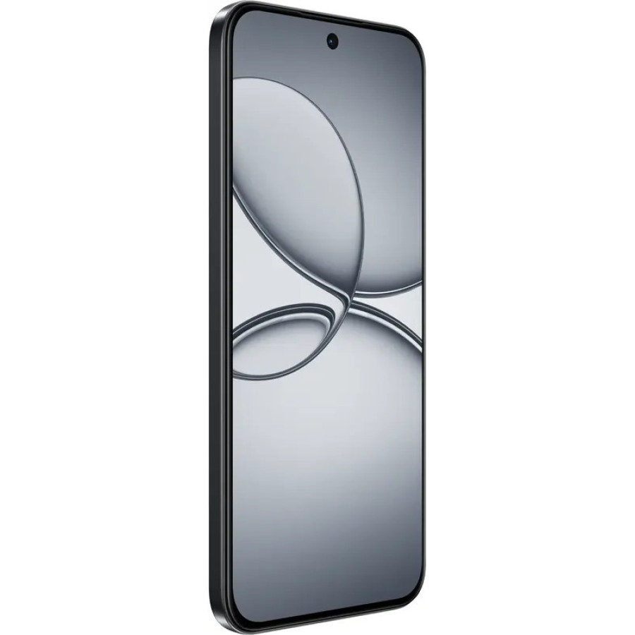Realme 15T 12/512GB Suit Titanium (Global version)