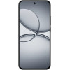 Realme 15T 12/512GB Suit Titanium (Global version)
