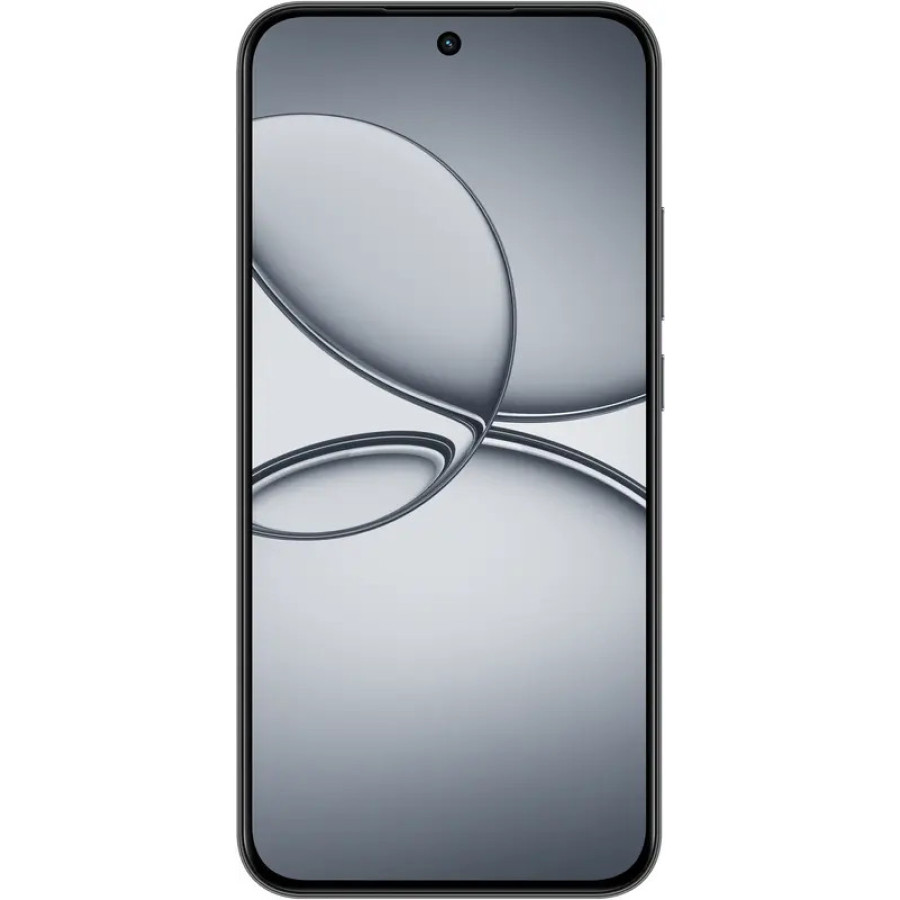 Realme 15T 12/512GB Suit Titanium (Global version)