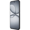 Realme 15T 12/512GB Suit Titanium (Global version)