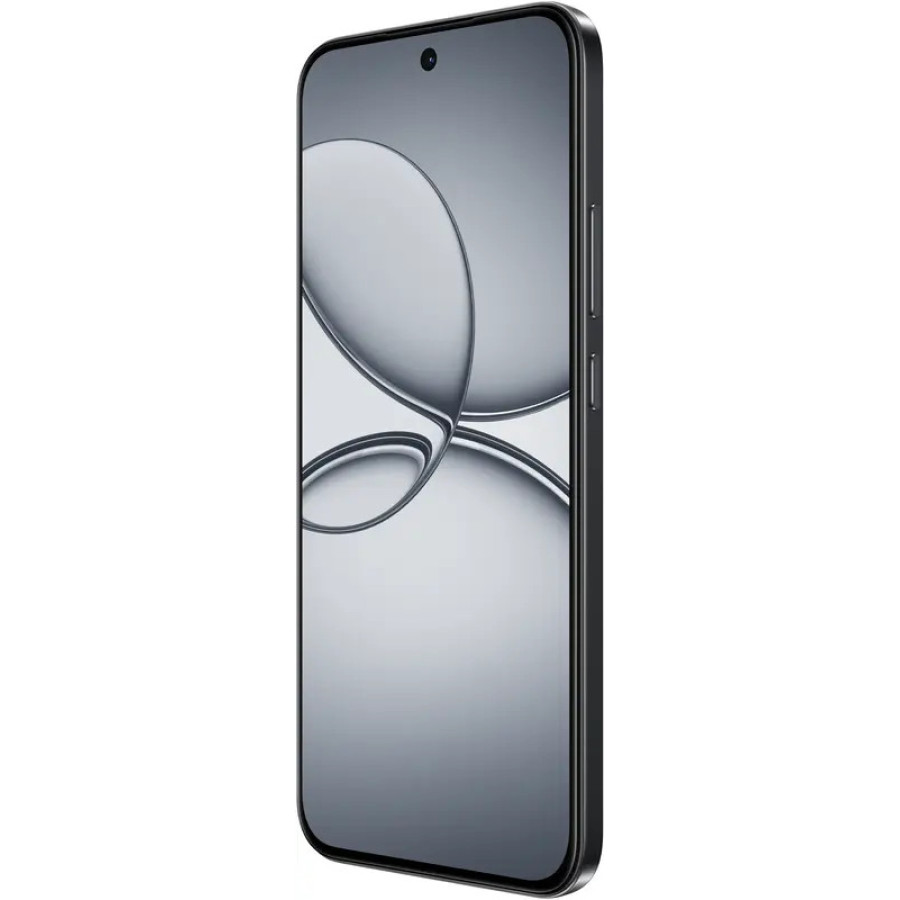 Realme 15T 12/512GB Suit Titanium (Global version)