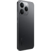 Realme 15T 12/512GB Suit Titanium (Global version)