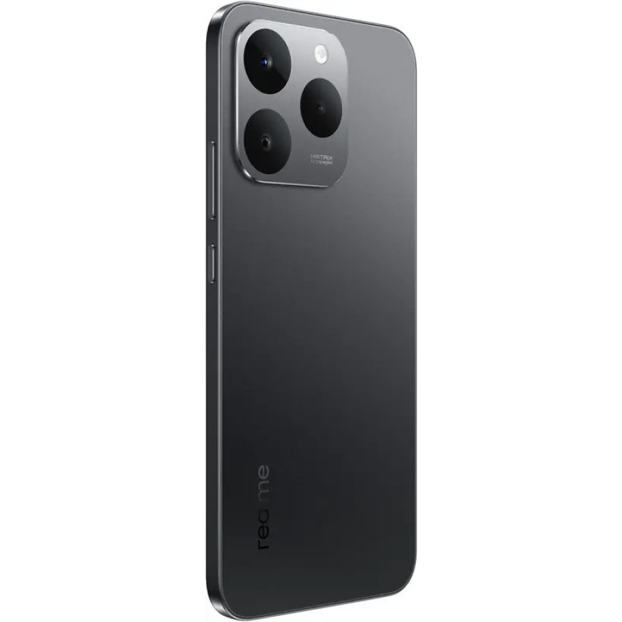 Realme 15T 12/512GB Suit Titanium (Global version)