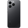 Realme 15T 12/512GB Suit Titanium (Global version)