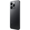 Realme 15T 12/512GB Suit Titanium (Global version)