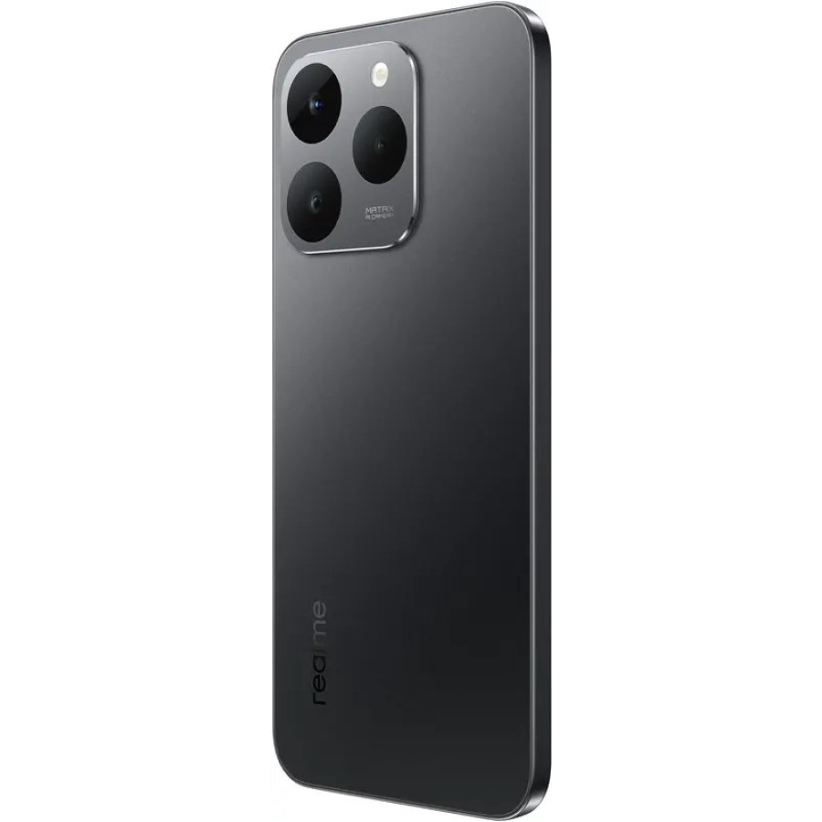 Realme 15T 12/512GB Suit Titanium (Global version)