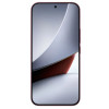 Xiaomi POCO F9 Ultra 12/256GB Dark Cherry (with charger) (Global Version)
