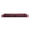 Xiaomi POCO F9 Ultra 12/256GB Dark Cherry (with charger) (Global Version)