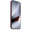 Xiaomi POCO F9 Ultra 12/256GB Dark Cherry (with charger) (Global Version)