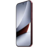 Xiaomi POCO F9 Ultra 12/256GB Dark Cherry (with charger) (Global Version)