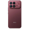 Xiaomi POCO F9 Ultra 12/256GB Dark Cherry (with charger) (Global Version)