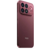 Xiaomi POCO F9 Ultra 12/256GB Dark Cherry (with charger) (Global Version)