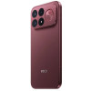Xiaomi POCO F9 Ultra 12/256GB Dark Cherry (with charger) (Global Version)