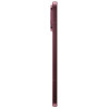 Xiaomi POCO F9 Ultra 12/256GB Dark Cherry (with charger) (Global Version)