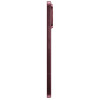 Xiaomi POCO F9 Ultra 12/256GB Dark Cherry (with charger) (Global Version)