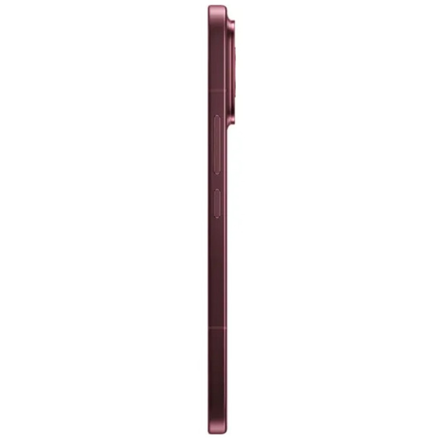 Xiaomi POCO F9 Ultra 12/256GB Dark Cherry (with charger) (Global Version)