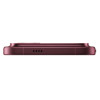 Xiaomi POCO F9 Ultra 12/256GB Dark Cherry (with charger) (Global Version)