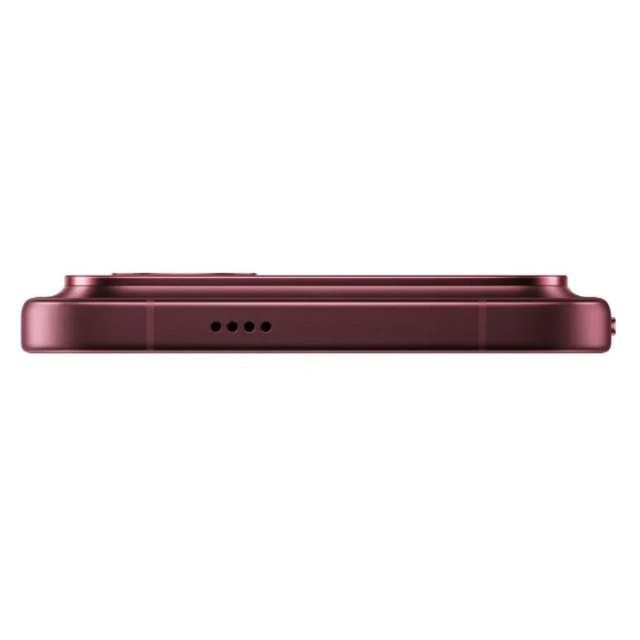 Xiaomi POCO F9 Ultra 12/256GB Dark Cherry (with charger) (Global Version)