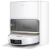 Mova V70 Ultra Complete X