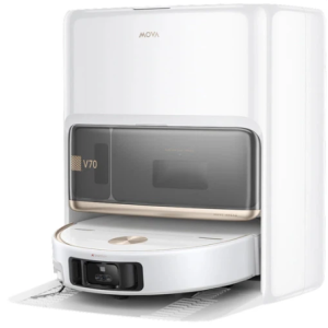 Mova V70 Ultra Complete X