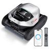Dreame Z1 Pro (PIXZ4110)