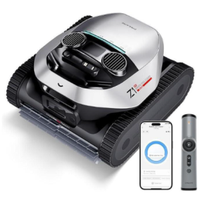 Dreame Z1 Pro (PIXZ4110)