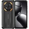 Oukitel G7 8/256GB Black