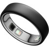 Oura Ring 5 Stealth - Size 7 (JZ90-61620-07)