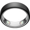 Oura Ring 5 Stealth - Size 7 (JZ90-61620-07)
