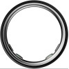 Oura Ring 5 Stealth - Size 7 (JZ90-61620-07)