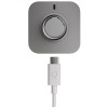 Oura Ring 5 Stealth - Size 7 (JZ90-61620-07)
