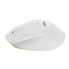Logitech M330 Silent plus White CN