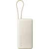 Xiaomi 20000mAh 67W Tan (BHR08O7GL)